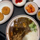 해담우동전문점 | 센텀시티 벡스코 주변 3개월 동안 먹어본 점심 맛집 밥집