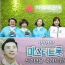 부산뇌병변복지관 이미지