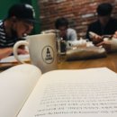 팀블리스