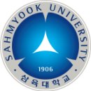 삼육대학교 이미지