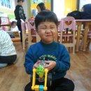 창의 로봇 이미지