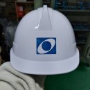 (주)오빌이앤씨 네이버블로그