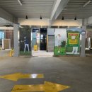 동부스크린골프 이미지