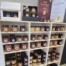 서초대로27길 10-3 이미지