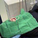 명 치과기공소 이미지