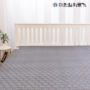 골드의료기 이미지