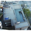 영광스틸 이미지