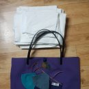 (유)광목 이미지