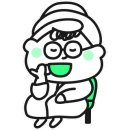 수성나무재활의학과의원 이미지