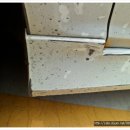 동백자동차 이미지