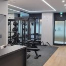 더바른교정재활센터 이미지