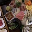 붉은우럭 이미지