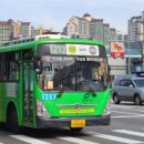 보라매슈퍼 이미지