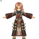 (주)제니클 이미지