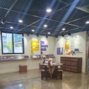 전주시청 화장실 이미지