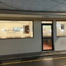 방배천로16길 5 이미지