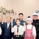 참예우한우명품관 이미지