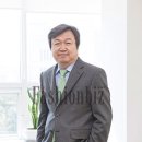 한양사이버대학교 경영전문대학원 이미지