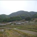 수도산경로당 이미지