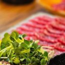 원평로52번길 이미지