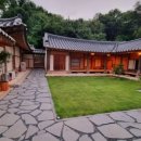 한옥더원 이미지