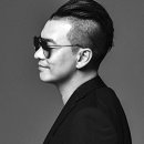 더밤호텔 이미지