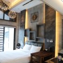 엘린펜션 이미지