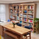 (기초) 성인영어회화 이미지