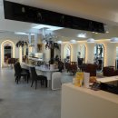 아띠랑스 헤어 이미지