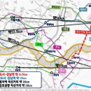 센트럴 스테이 강남 이미지