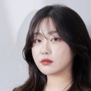 예헤어 이미지