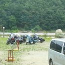 다리골가든 이미지