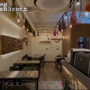 하삼동서면동일파크스위트점 | 부산 부산진구 부암동 맛집 하삼동커피 서면동일파크스위트점 메뉴가격운영시간주차리뷰