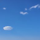 (주)엠코리아 이미지