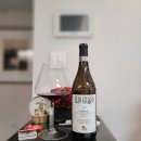 카사엘리오 이미지