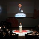 김용택 축사 이미지