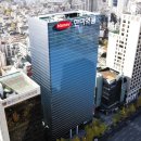 (주)동부약품 이미지