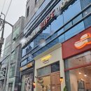 주정차단속-139 이미지