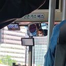 502번 이미지