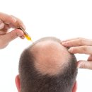 동암한의원 이미지