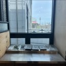 화심순두부군산점 이미지