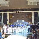 라니키즈스포츠 이미지