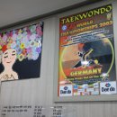 늘봄태권도 | 가족 같은 분위기의 수업 - 점프스쿨 경희대 태권도