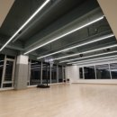 판교특공무술 이미지