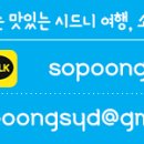 (주)소풍여행사 네이버블로그