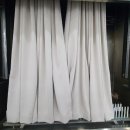 충무공동8 이미지