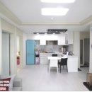 센트라움 이미지