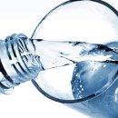 나우휘트니스2nd 이미지