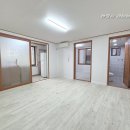 용산동 행정복지센터 | 대구 용산동 미니 투룸 (방1 넓은 거실) 가성비 좋은 용산동미투 용산 행정복지센터 앞