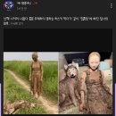 심할머니안흥찐빵만두풍암점